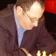 Boris Gelfand