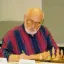 Boris Gulko