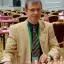 David Navara