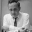 Efim Geller