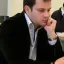 Étienne Bacrot
