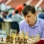 Evgeny Bareev