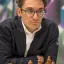 Fabiano Caruana