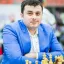 Gadir Guseinov
