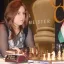 Judit Polgár