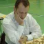 Konstantin Landa