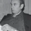 Lajos Portisch