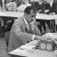 Leonid Stein