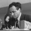 Lev Polugaevsky