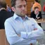 Levon Aronian