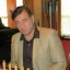 Ljubomir Ljubojević