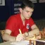 Martyn Kravtsiv