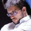 Maxime Vachier-Lagrave