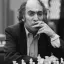 Mikhail Tal