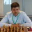 Peter Svidler