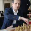 Radosław Wojtaszek