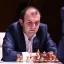 Rauf Mamedov