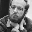 Robert Hübner