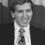 Bobby Fischer