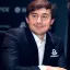 Sergey Karjakin