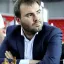Shakhriyar Mamedyarov