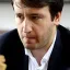 Teimour Radjabov