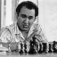 Tigran Petrosian