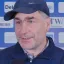 Vasyl Ivanchuk