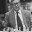 Vasily Smyslov