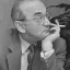 Viktor Korchnoi
