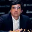 Vladimir Kramnik