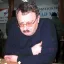 Vladimir Malaniuk