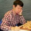 Wang Hao