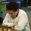 Yuri Drozdovskij