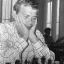 Yuri Razuvaev