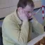 Zoltan Gyimesi