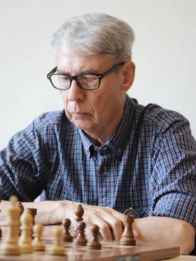 Włodzimierz Schmidt