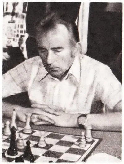 Zbigniew Doda