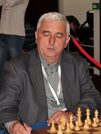 Zdenko Kožul
