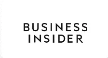 Business Insider