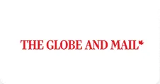 The Globe and Mail