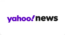 Yahoo News