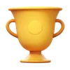 Trophy